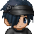 RaiAki's avatar