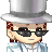 peterbeuthin's avatar