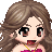 marisa_01234's avatar