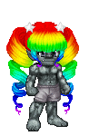 Random Shark Attack's avatar