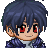 sasukedud's avatar