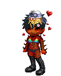 tufuMimi