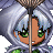 Lady Kire's avatar
