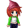 KHkairiKH's avatar