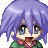 rika_chan666's username