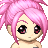 Dageki Umi's avatar