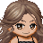 jessicasporty's avatar