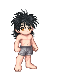 DarkneSP's avatar