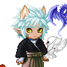 Toshuu-chan's avatar
