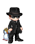 Emryck's avatar