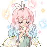 Brianna Winterblossom's avatar