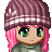 DaisyGirl18's avatar