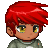 peacekilla's avatar