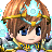 kingdombill's avatar
