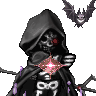 EyeoftheReaper's avatar