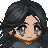 lil iselle's avatar