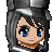 amberella29's avatar