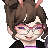 Yummy Galaxxy's avatar
