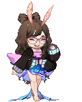 Yummy Galaxxy's avatar