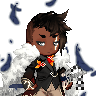 RealDr3am's avatar