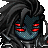 Gryphon Hirogi's avatar