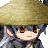 Otosan Luigi's avatar