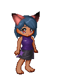 jackie-suriyuu's avatar