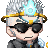 Learethiel's avatar