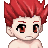 Yami_The_Demon's avatar