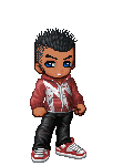 Lord Lil Keith