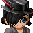 yugi1126's avatar