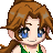 dancer38's avatar