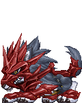 AleHuntter
