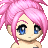 Blushing Pink Angel's avatar