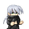 Sephiroth_memory's avatar