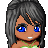 JHANE_LUVER_123's avatar