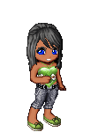 JHANE_LUVER_123's avatar