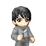 Dr Ridz's avatar