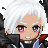 EmperorDreamingOfLove's avatar
