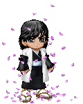 kuchiki byakuya789's avatar