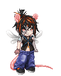 The5000000thread's avatar