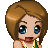 icepophi's avatar