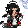 Sasuke x66x's avatar