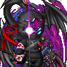 NinjaLocc's avatar