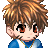 ninja_sleep's avatar