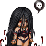 malassia's avatar