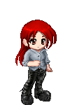 yukidark's avatar