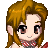 hannahkasumi's avatar