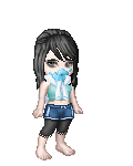 iMia's avatar