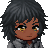 rockleemix's avatar